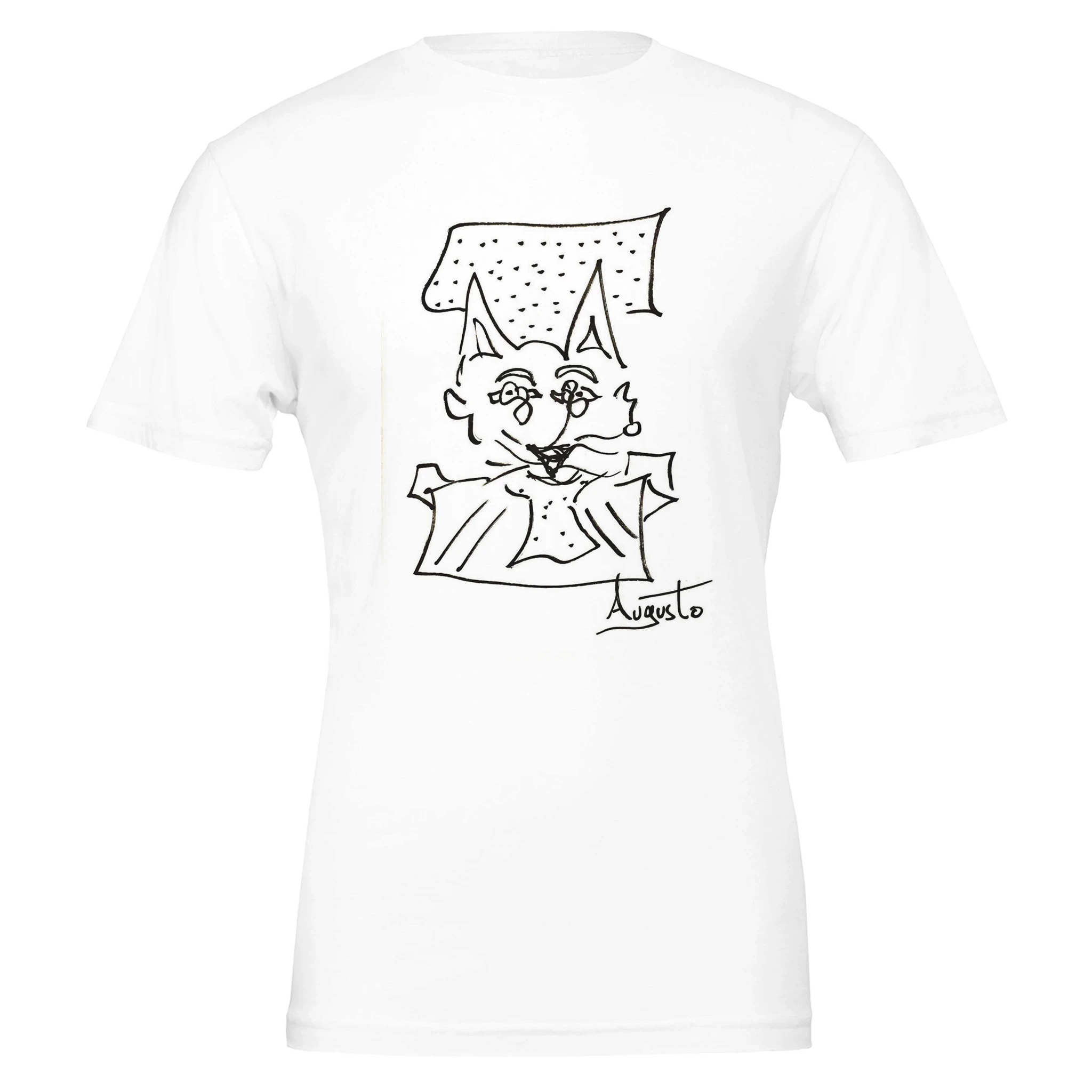 01dfa7d4-8e8b-4ddd-adc3-20171d03a729