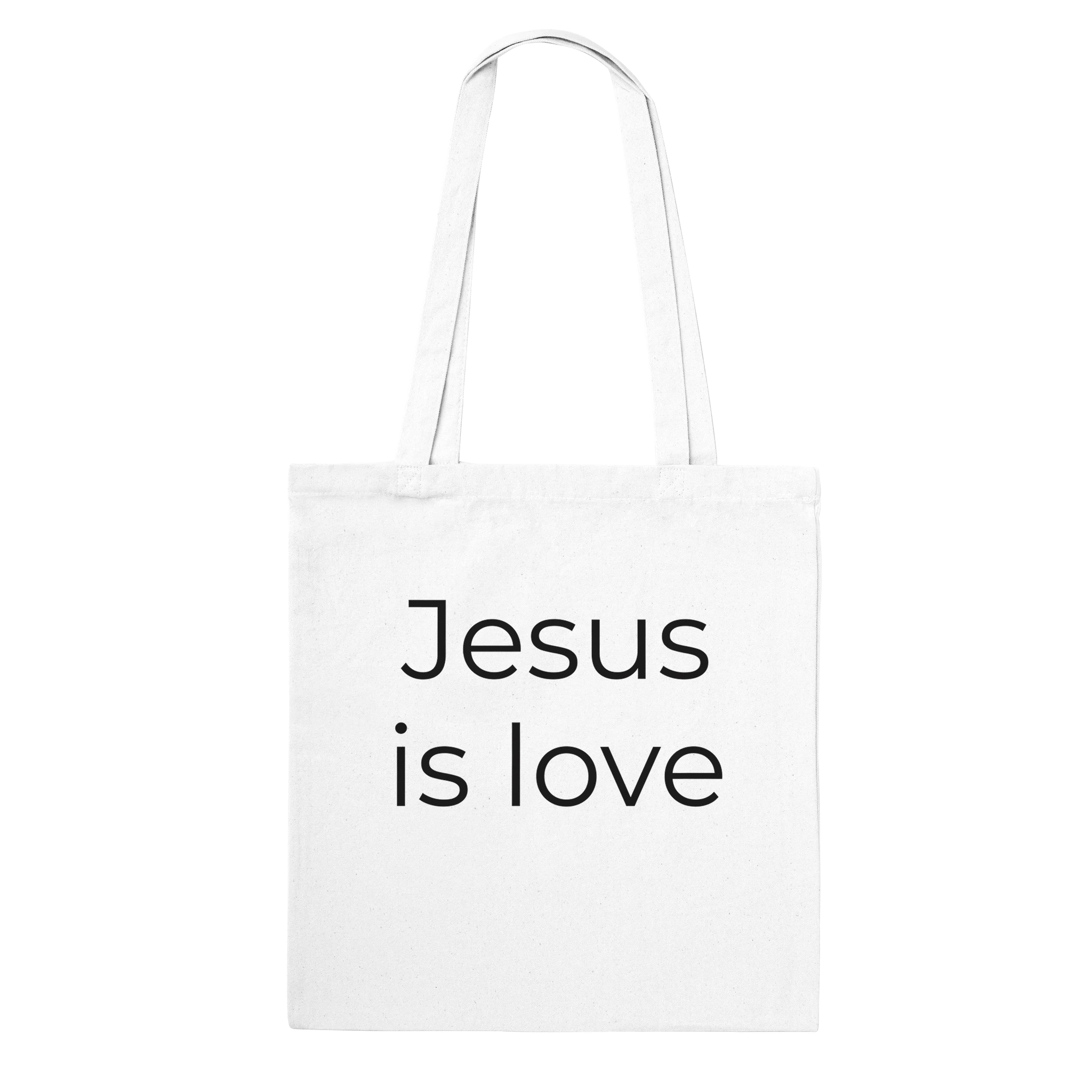 10abe41d-6c36-495f-9f00-ba2e78993b3a