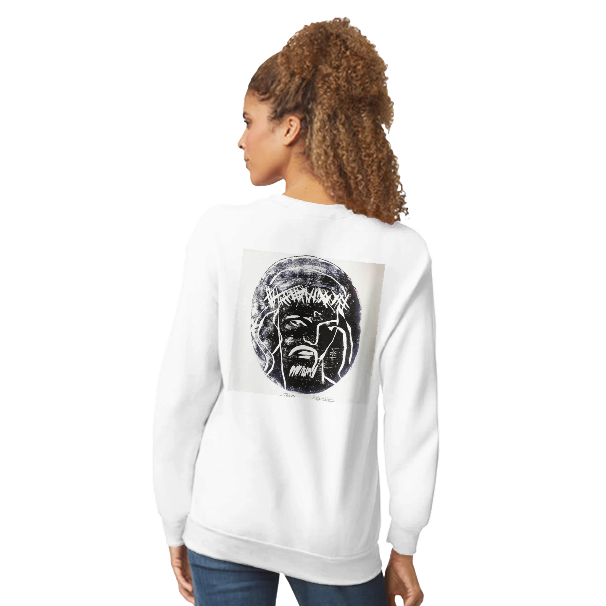 169e0426-9bcb-4942-9eef-00cfde17506b