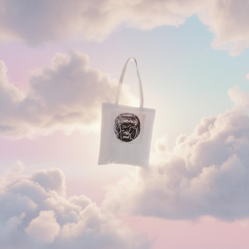 21abaf60-6381-4122-b986-2372e9e26676