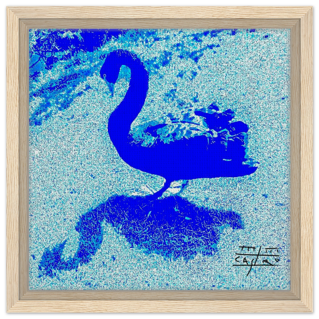 2bb9db07-9631-4171-bd59-09ab884dc45a