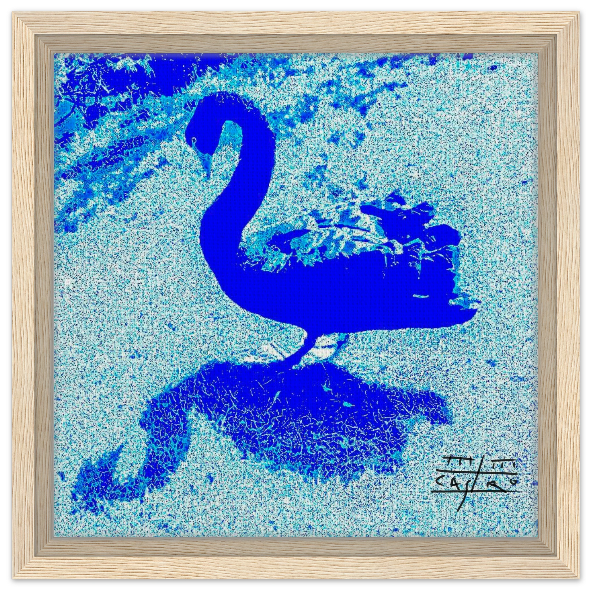 2bb9db07-9631-4171-bd59-09ab884dc45a