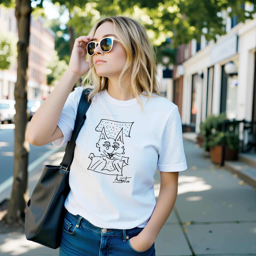 314f22c5-4bd0-4d88-afdf-706829c48827