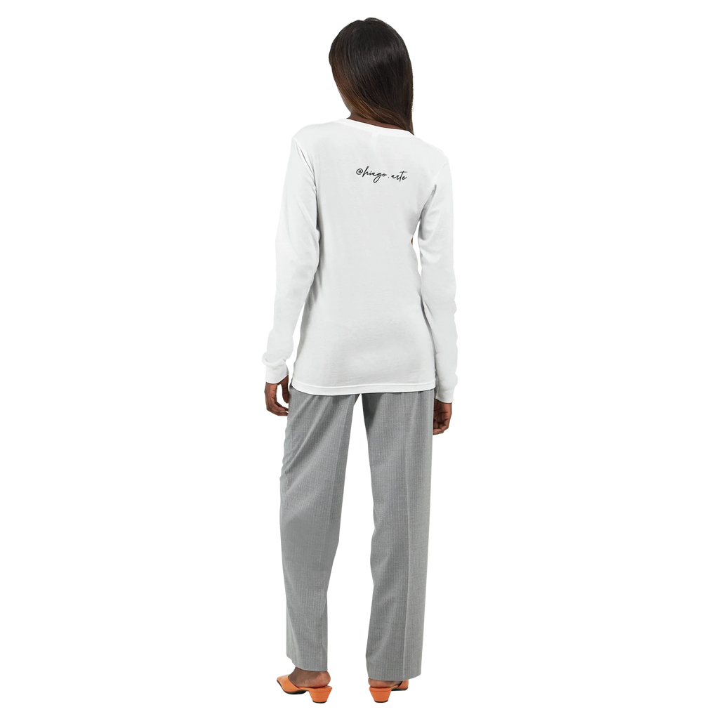 5840c359-ee8f-4c18-9f24-844705faa503