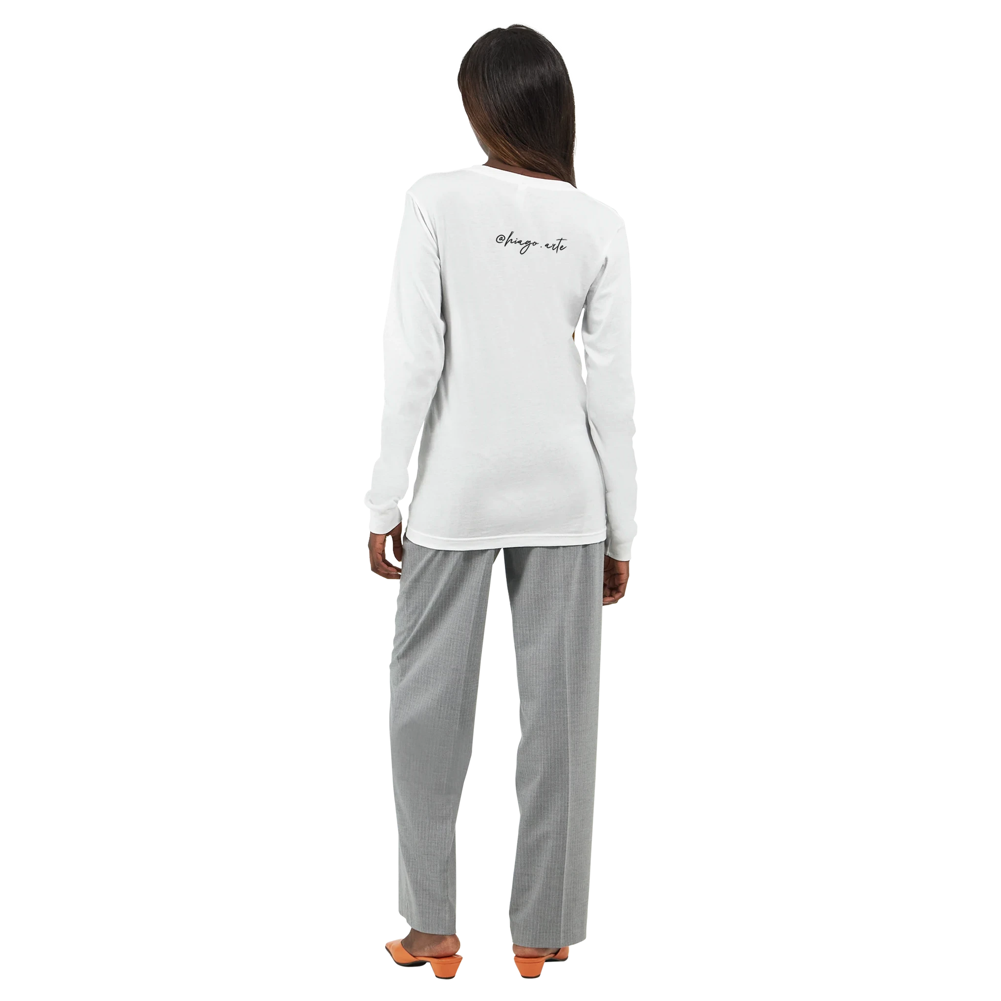 5840c359-ee8f-4c18-9f24-844705faa503