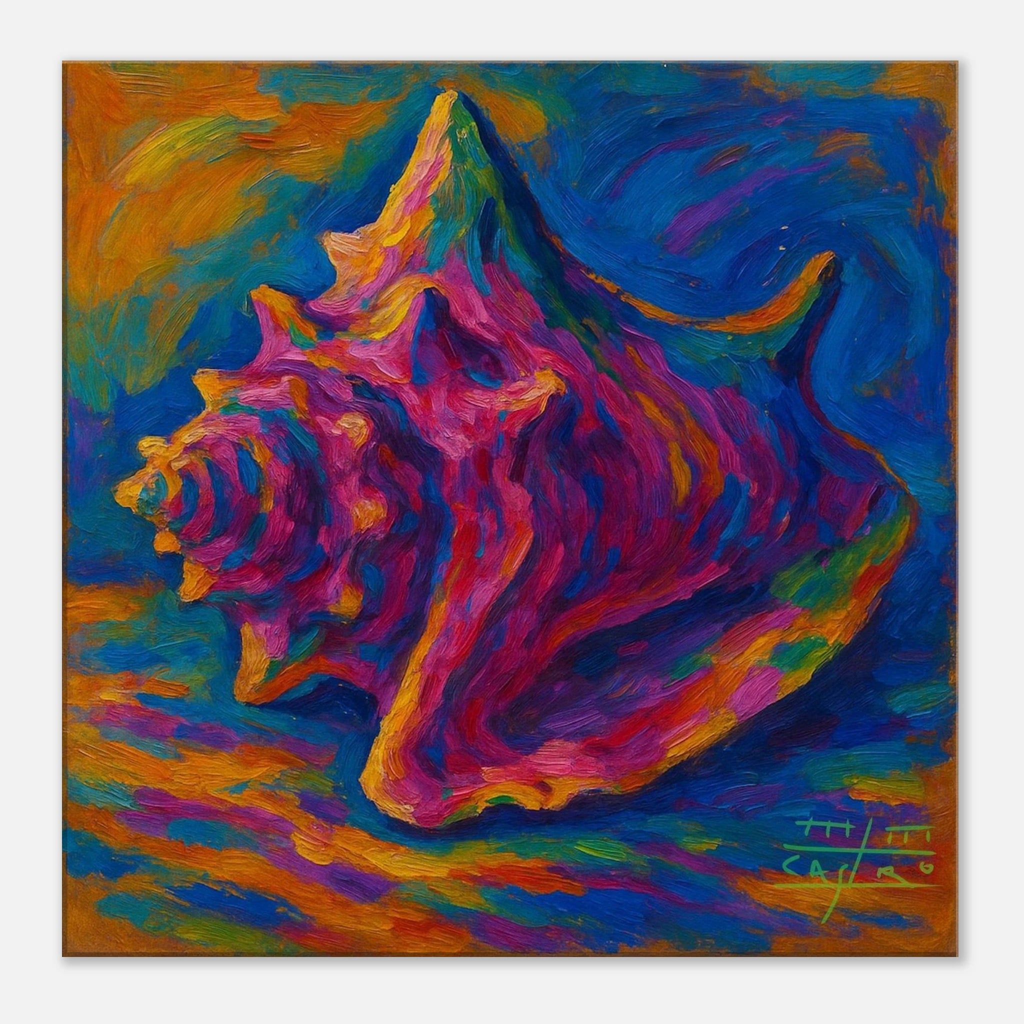 71b65cce-19e6-49c9-a8eb-6f232453ebbb