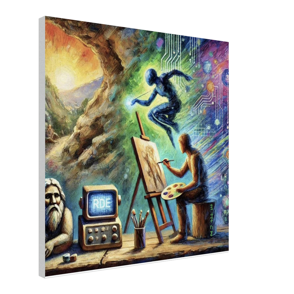 76525bad-63ee-465f-adf2-dd22b8e4b182