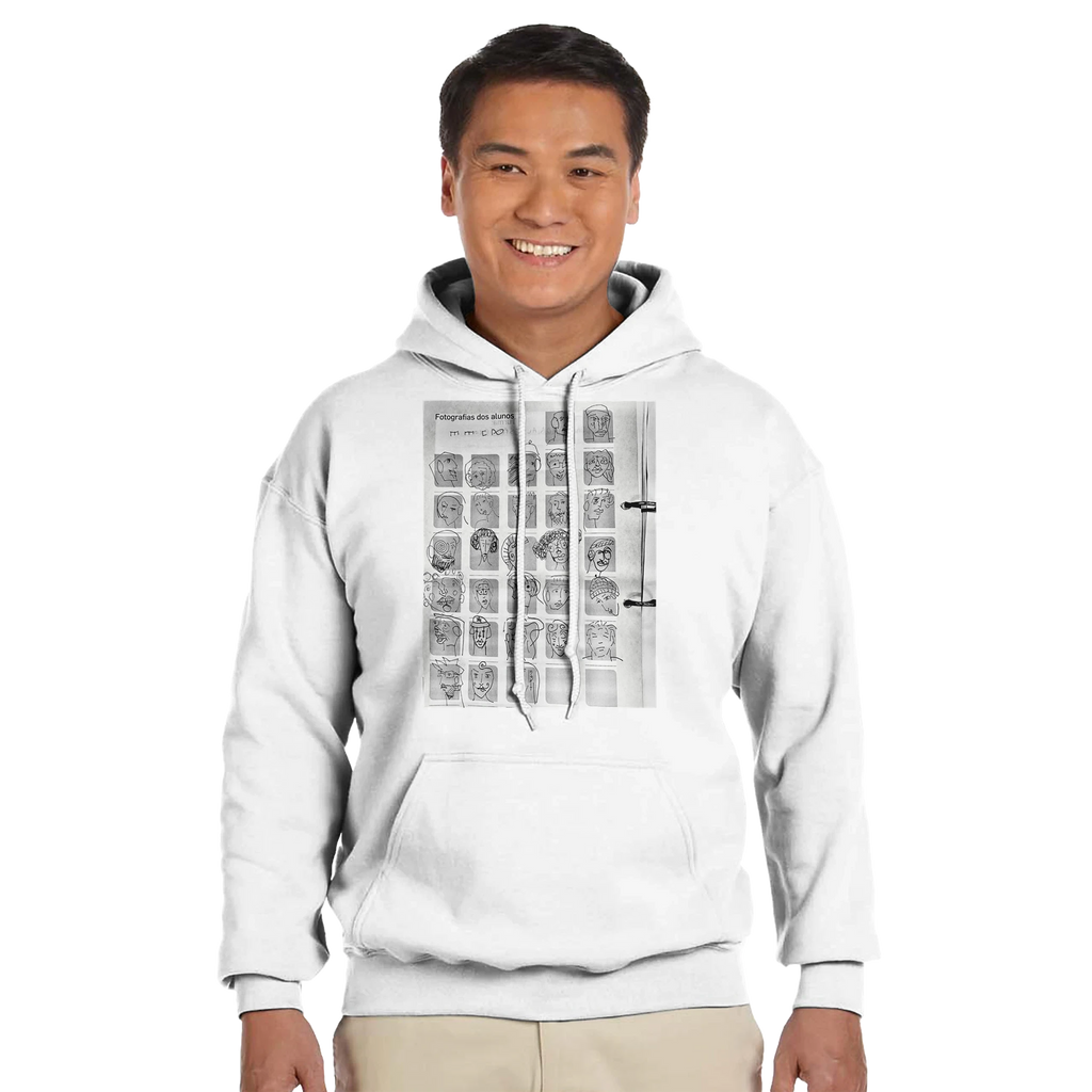 828ea4a9-7bad-412c-a03c-455286355c87