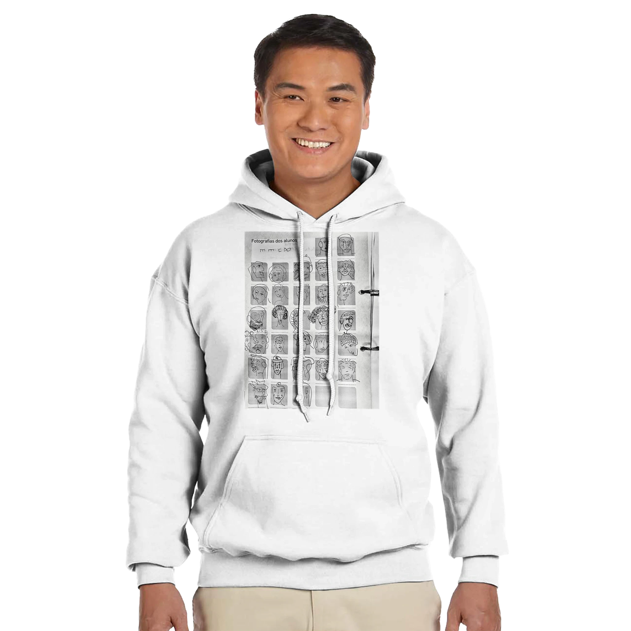 828ea4a9-7bad-412c-a03c-455286355c87