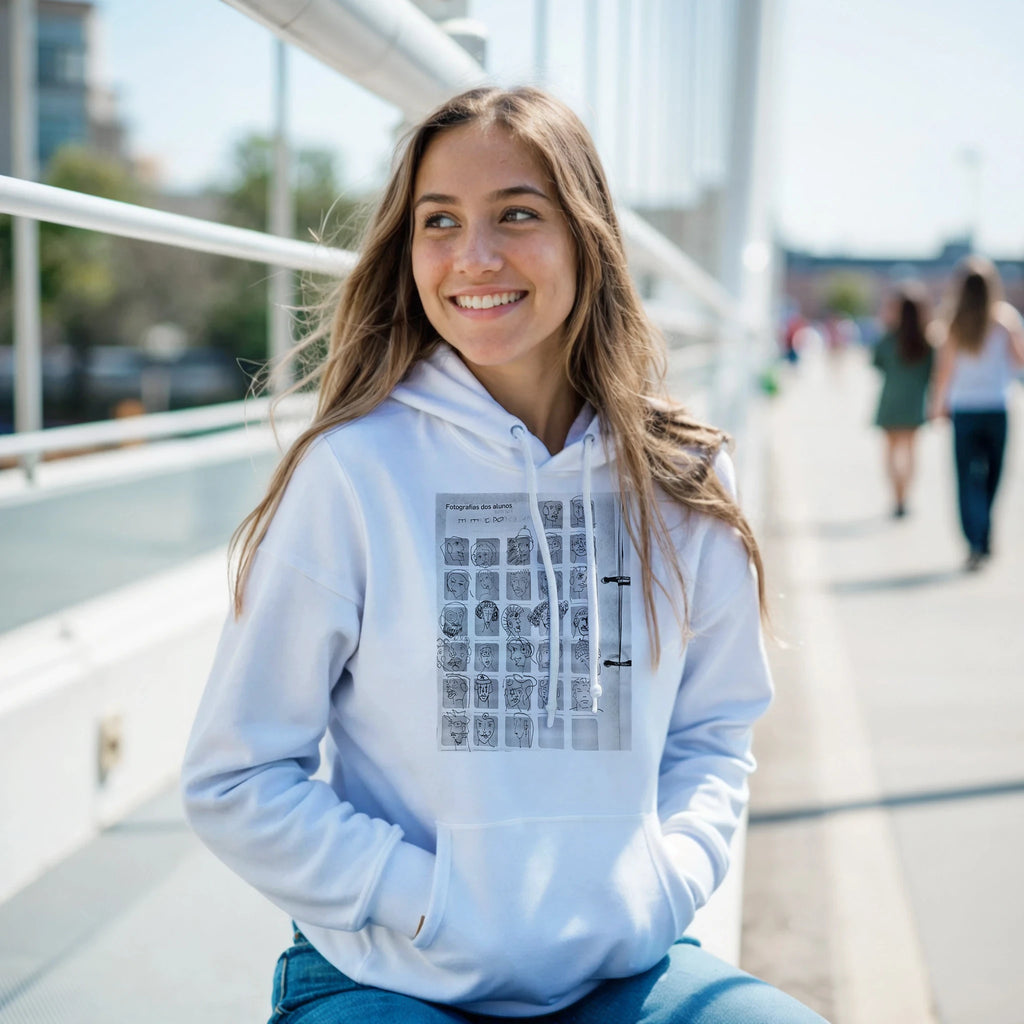 9198fef7-187f-4d86-949b-11a724295bc4