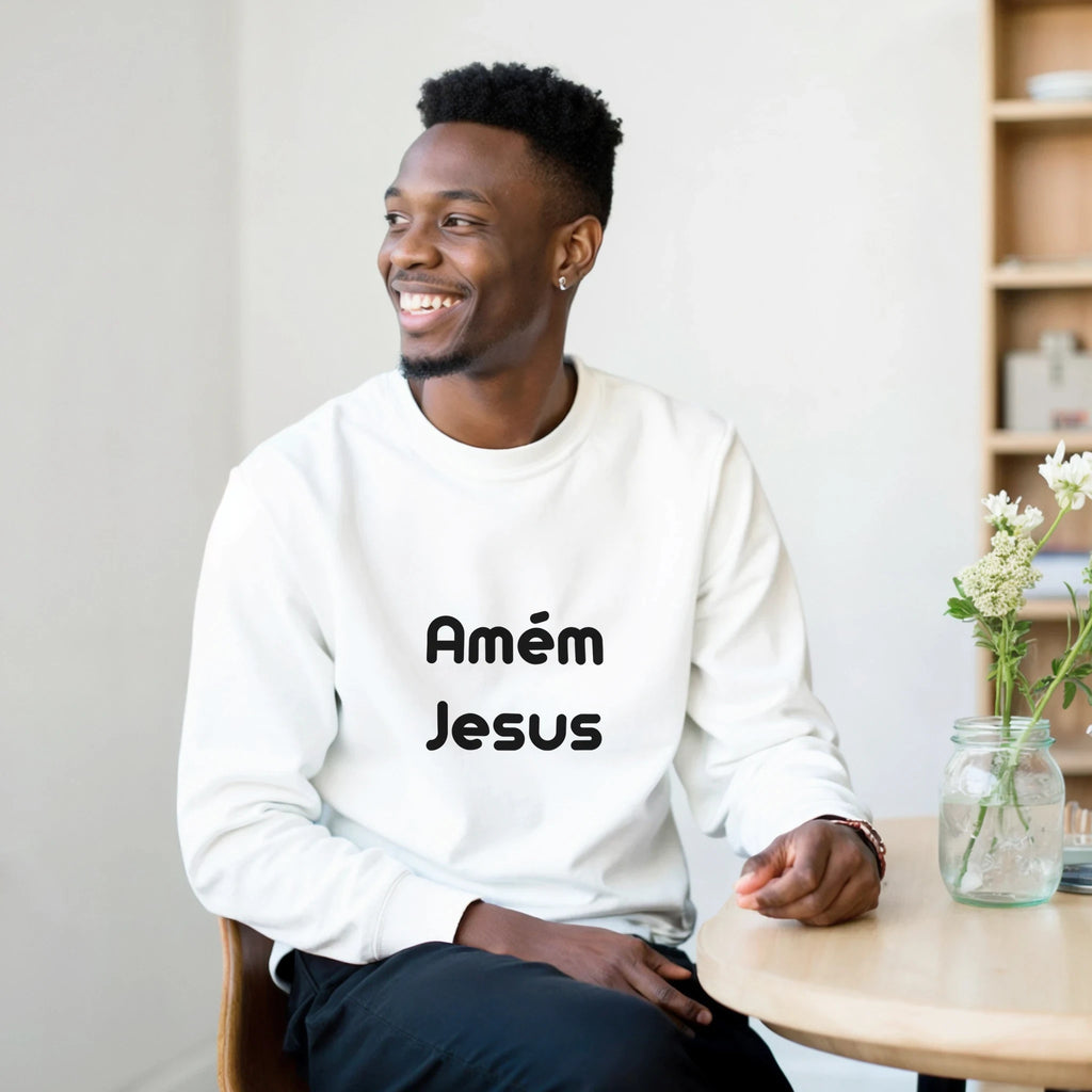 962bcf5a-52b1-423b-8c8b-82020252da52