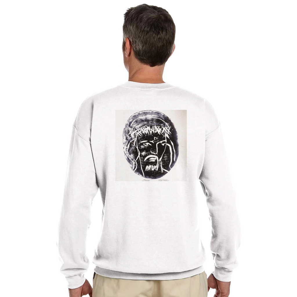 a5b5f629-ee3f-4538-9fad-903661ed529f