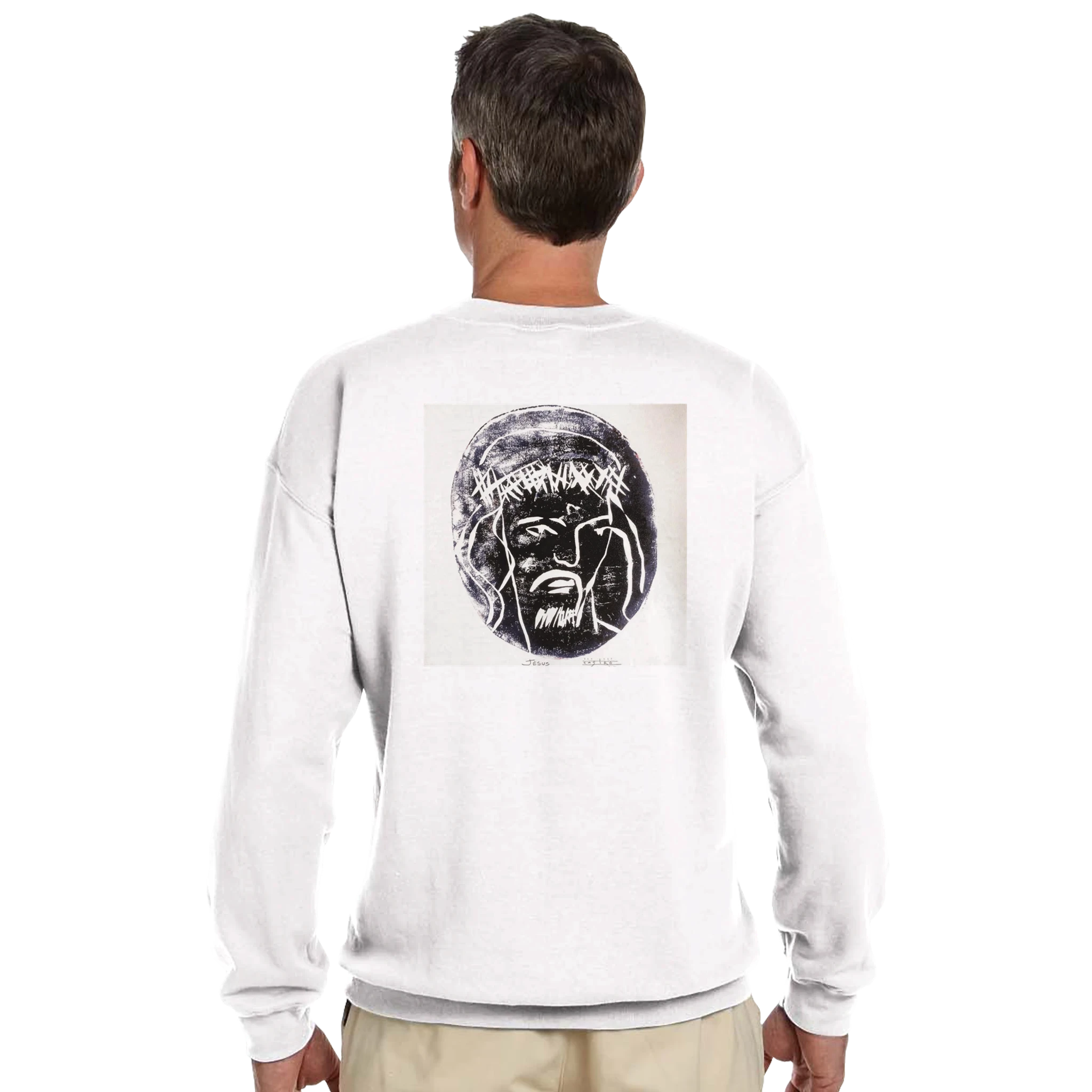 a5b5f629-ee3f-4538-9fad-903661ed529f