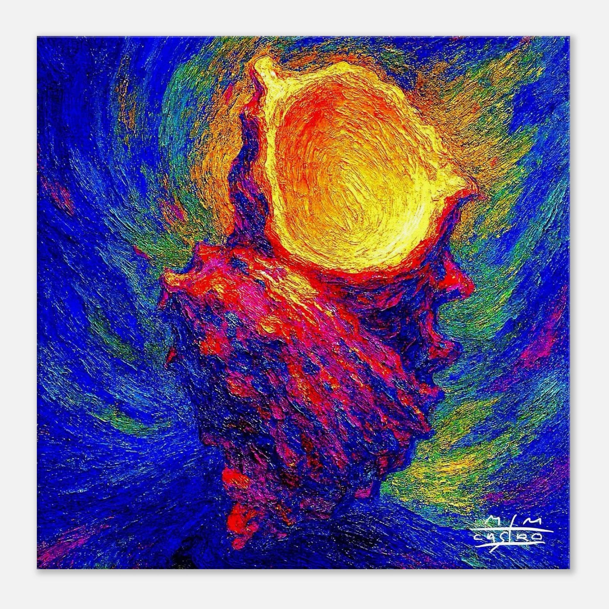 cd6229b6-f301-4966-a212-b29dcafd0734