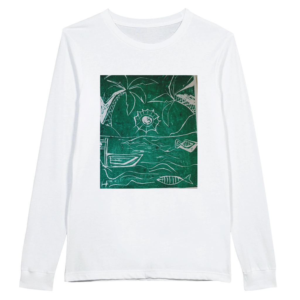 d1e089b2-900b-440a-8583-c9b7ffdd13b3