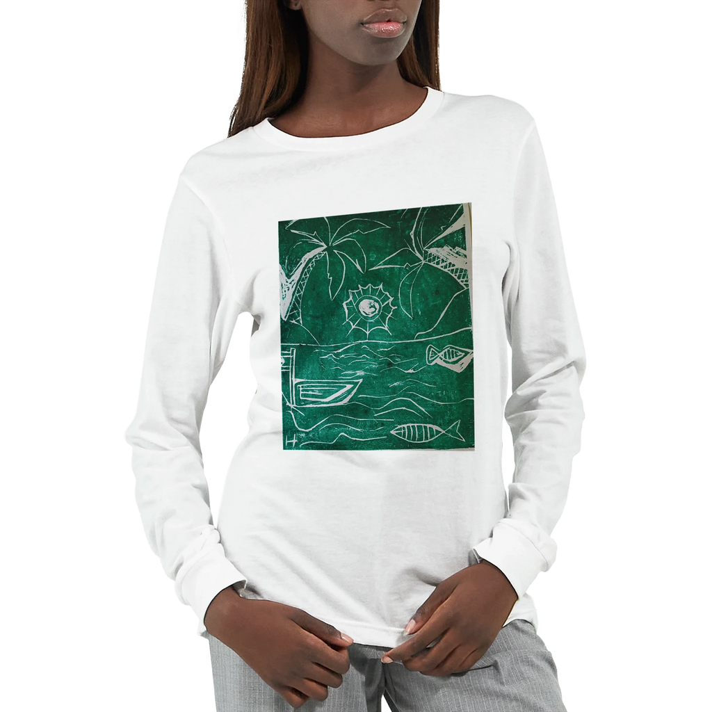 d5606afc-8ca7-4e77-90bb-2770c300238c