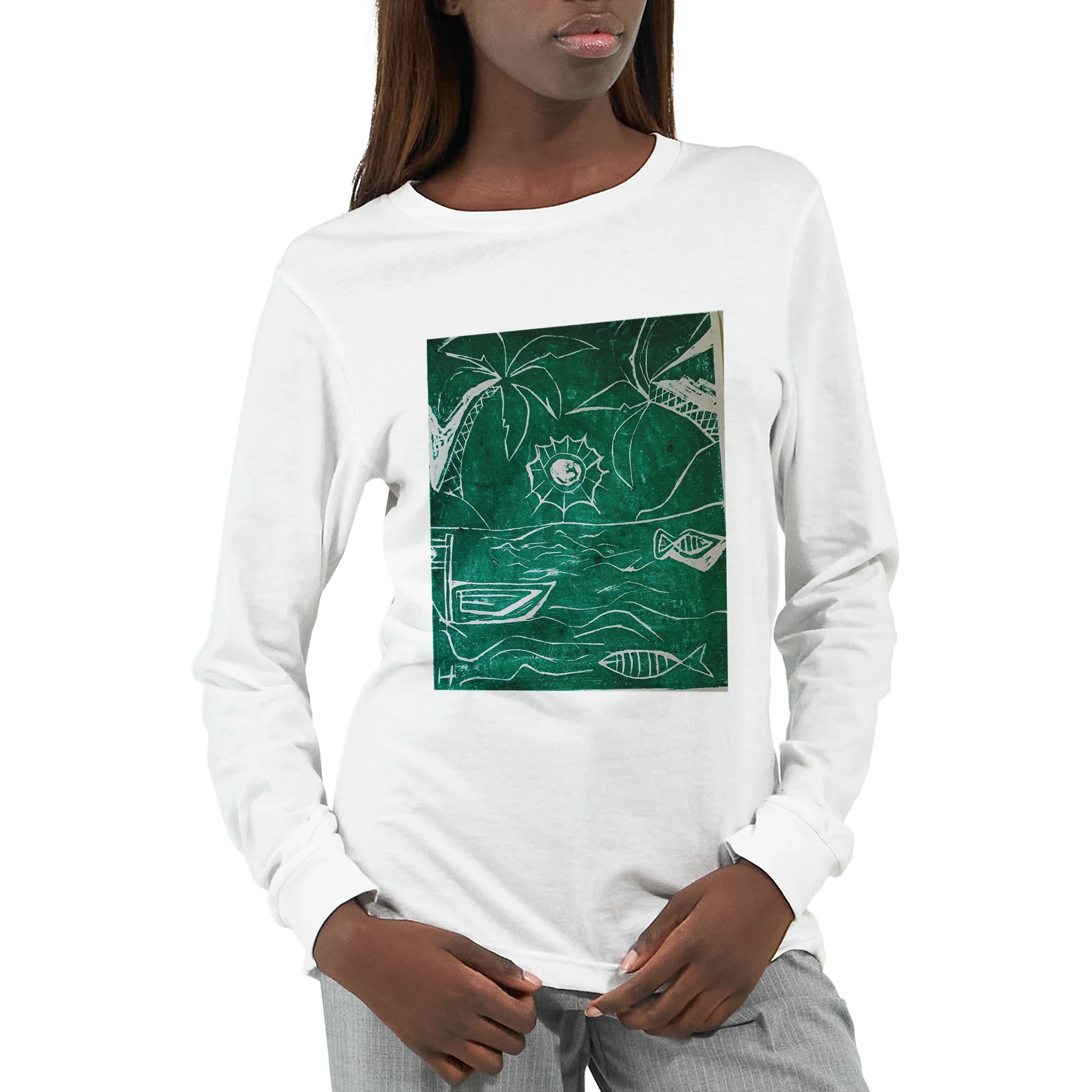 d5606afc-8ca7-4e77-90bb-2770c300238c