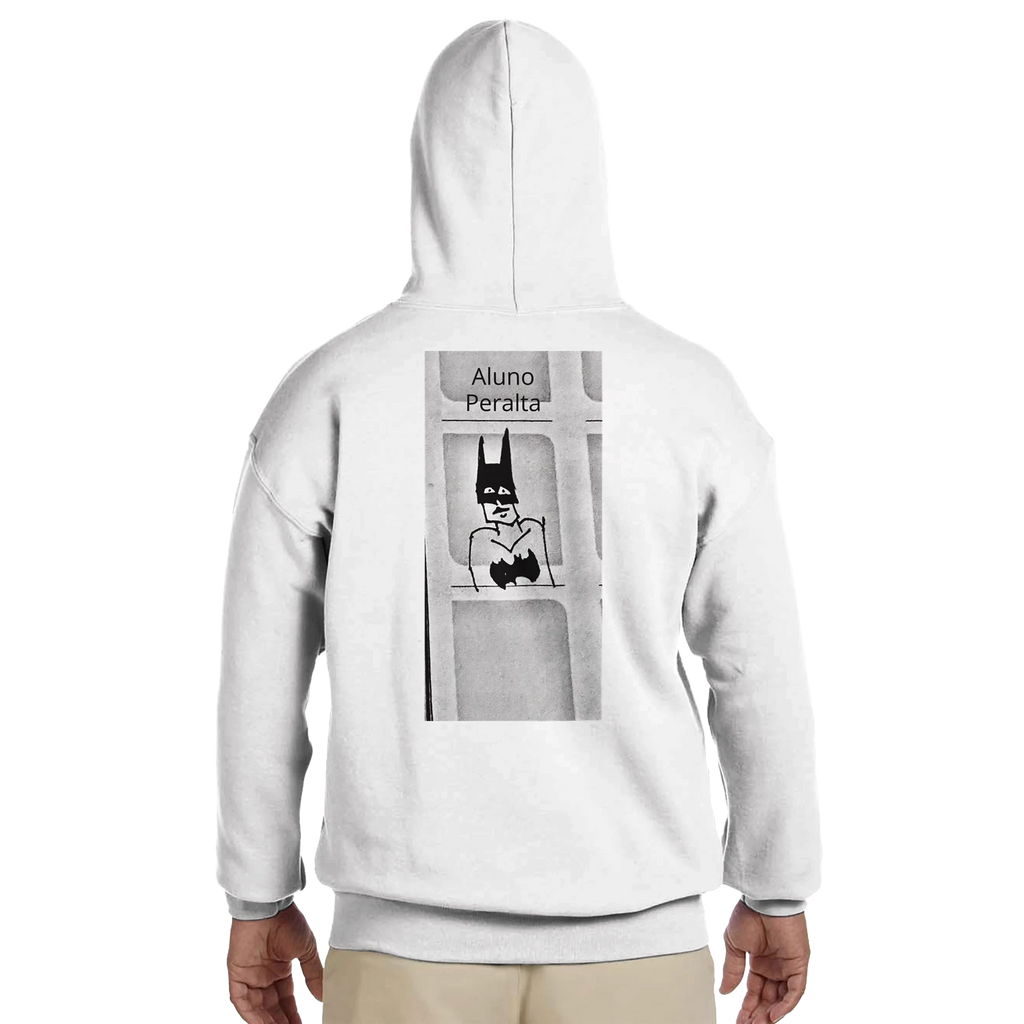 e23d7d6c-7c49-4226-bc3c-3f085fbb19f6