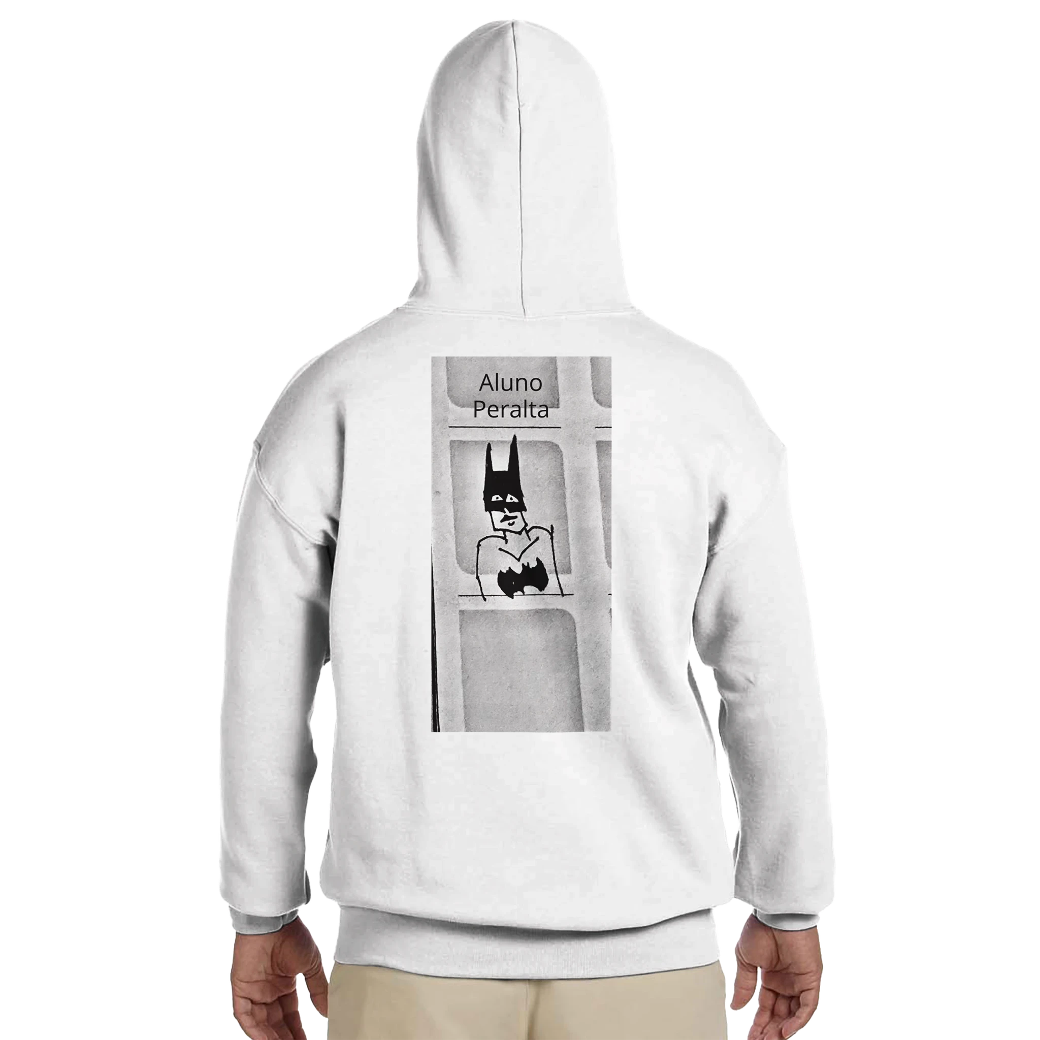 e23d7d6c-7c49-4226-bc3c-3f085fbb19f6