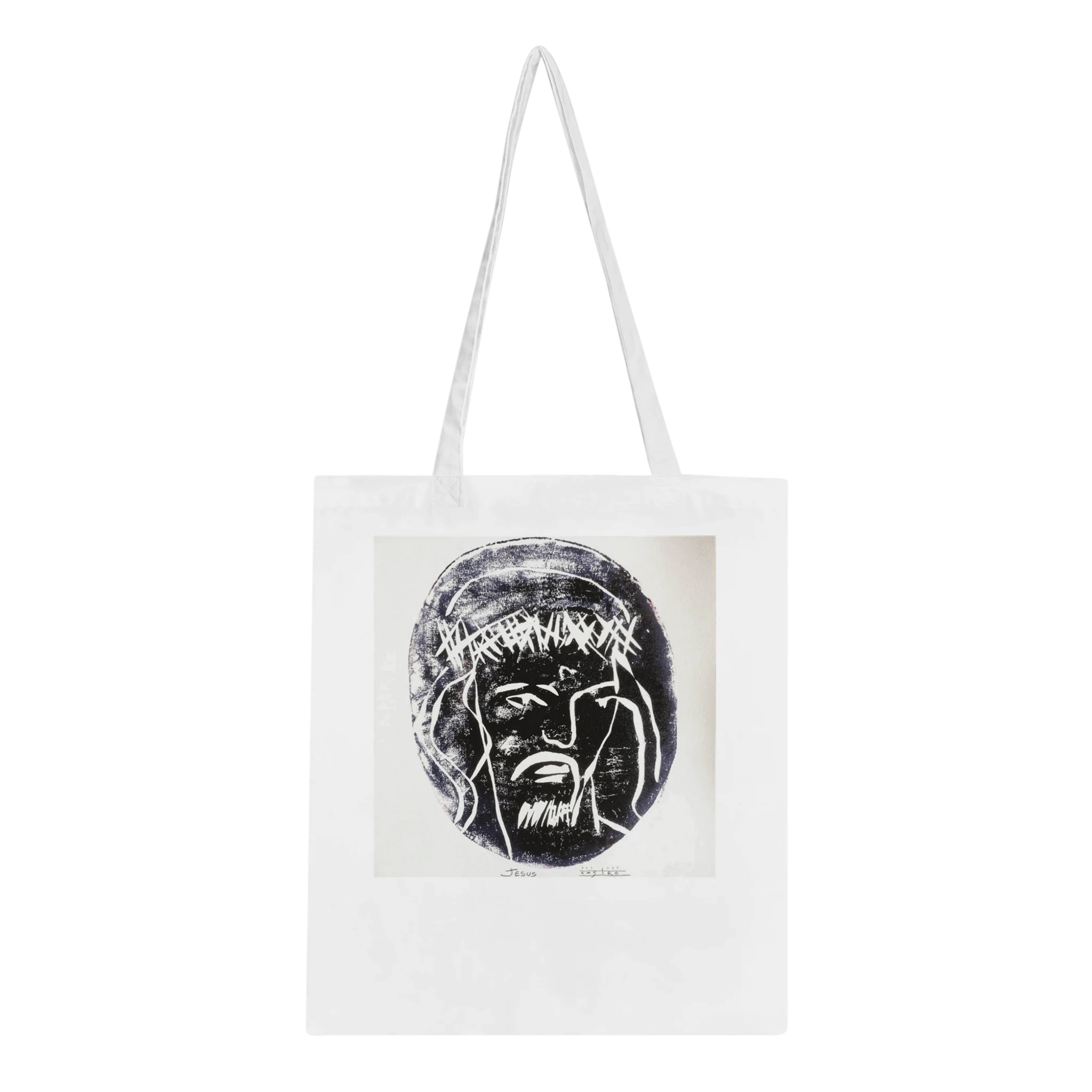 e8fda8db-3fc9-46b0-ba2c-255659c009f1