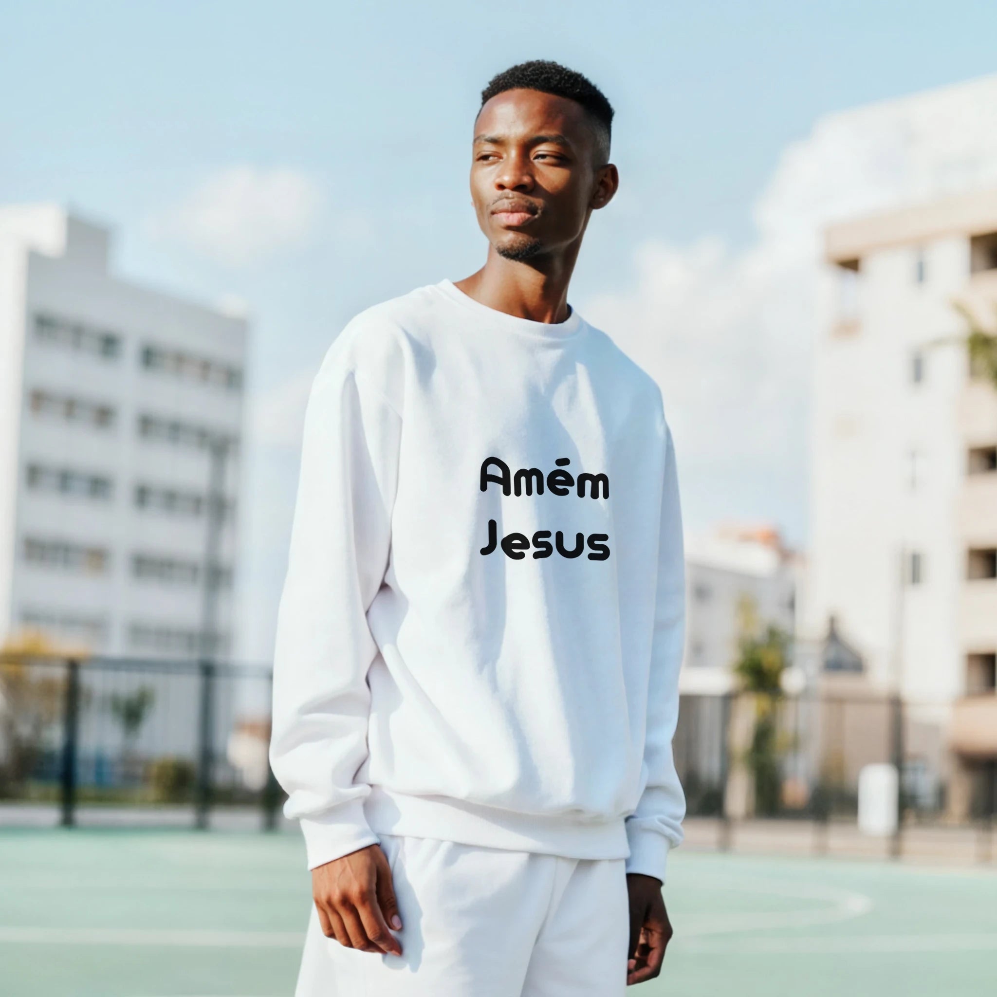 f196561e-7ad4-4921-ae9a-97c8ce55efad